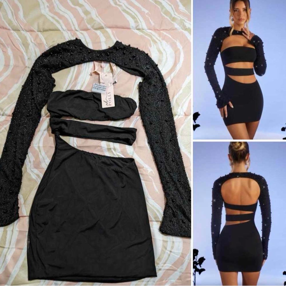 Dress for sale